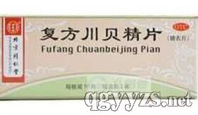 ��(f��)����ؐ��Ƭ