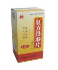 ��(f��)������Ƭ