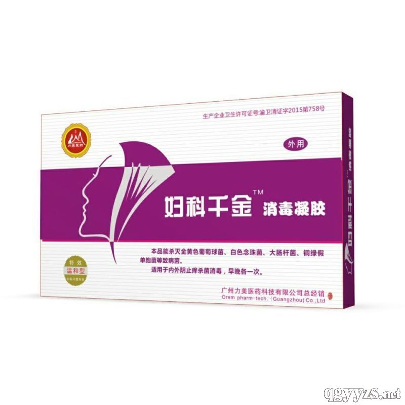 �D��ǧ���������z