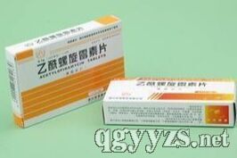 ��������ù��Ƭ