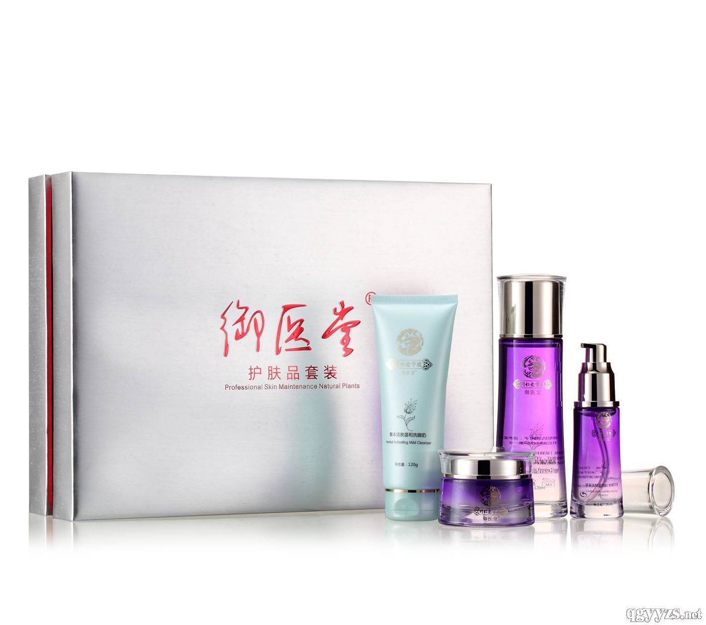 ����ݱ����w�o�¿����Ĳ����Y��