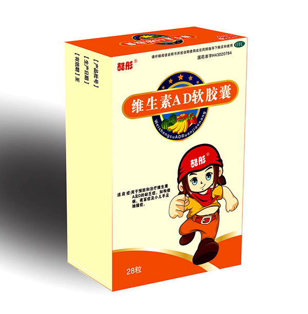 �S����ADܛ�z��