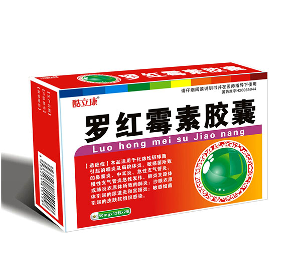 �_�tù���z��