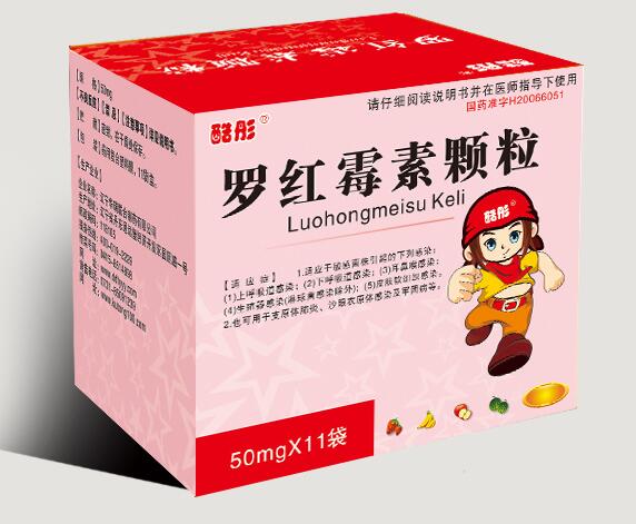 �_�tù���w��