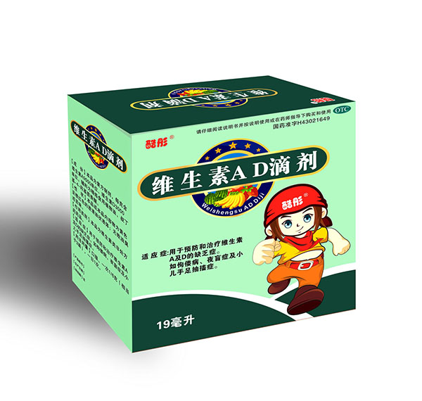 �S����AD�΄�