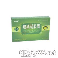 ��ɣ���z��