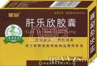 �Θ����z��