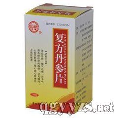 �ͷ�����Ƭ