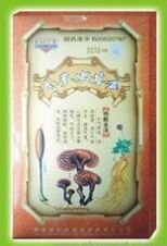 �΅��x�ݾ�