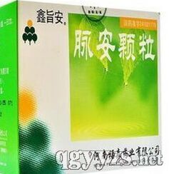 �}���w��