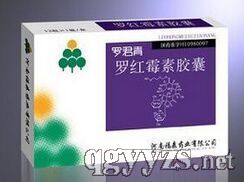 �_�tù���z��