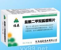 �}������p�Ҿ��Ƭ