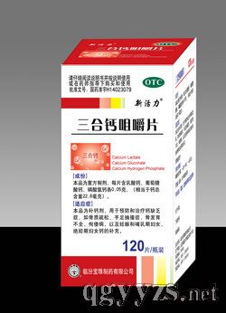 �����}�׽�Ƭ1