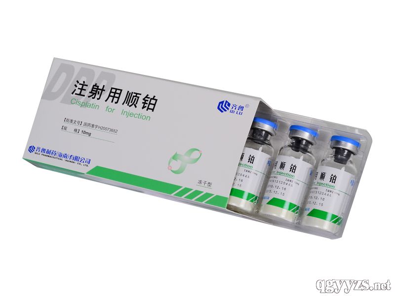 ע������K�������ͣ�10mg