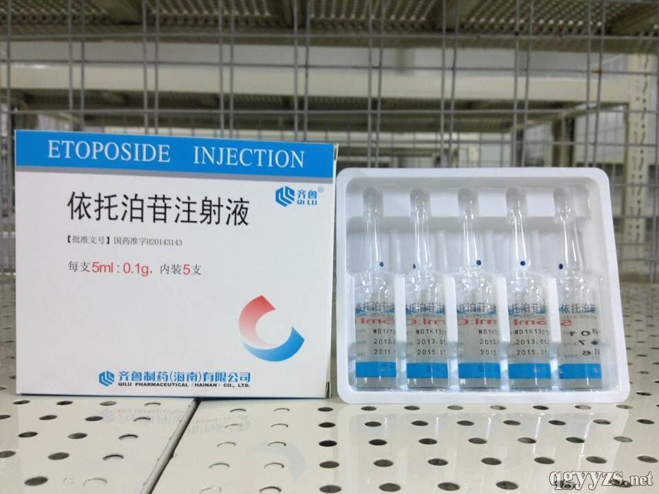 ���в���ע��Һ