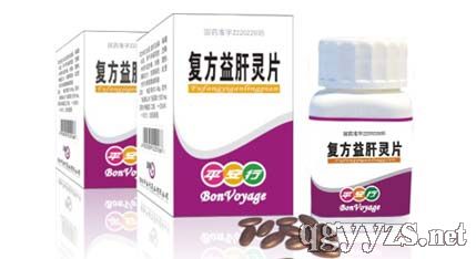 ��(f��)������`Ƭ