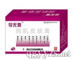 ��(r��n)��Ƥ�w��