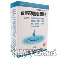 �}������ɳ�ǵ���Һ