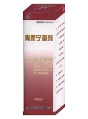 ���|(zh��)���넩