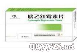 ���Ҽtù��Ƭ�aƷ�DƬ