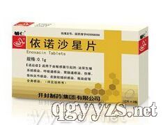 ���Zɳ��Ƭ�a(ch��n)Ʒ�DƬ