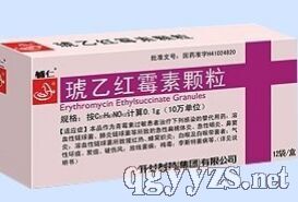 ���Ҽtù���w���a(ch��n)Ʒ�DƬ