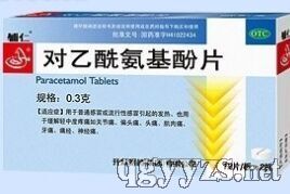 ������������Ƭ�a(ch��n)Ʒ�DƬ