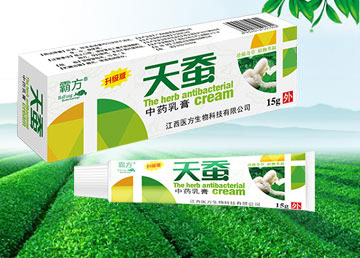 ���Q��ˎ���a(ch��n)Ʒ�DƬ