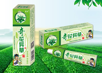 �滨���ݲݱ����a(ch��n)Ʒ�DƬ