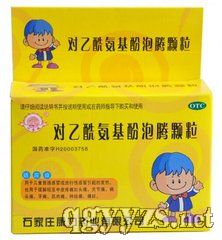 ��(du��)�������������v�w��