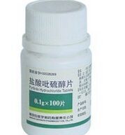 �}������Ƭ