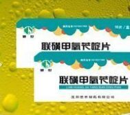 (li��n)�Ǽ����S�Ƭ