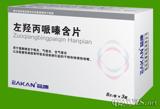 ���u����຺�Ƭ