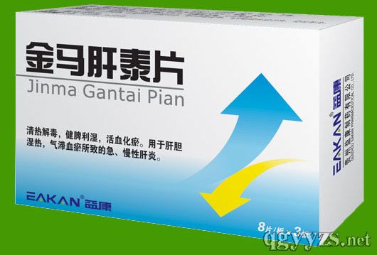 ���R��̩Ƭ