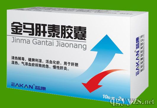 ���R��̩�z��