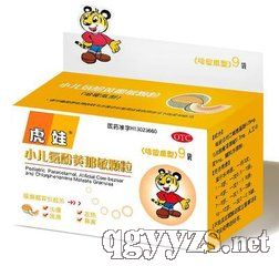 С�������S�����w��