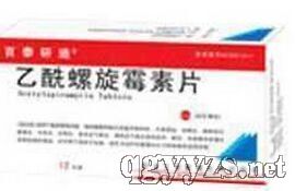 ��������ù��Ƭ