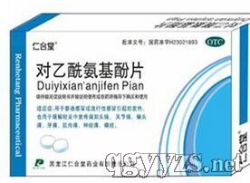 ������������Ƭ