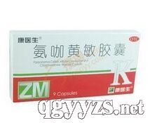 �����S���z��