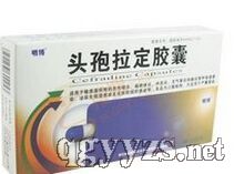 �^�������z��0.5g