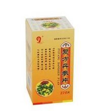 ��(f��)������Ƭ�a(ch��n)Ʒ�DƬ