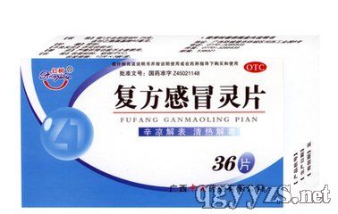 ��(f��)����ð�`Ƭ