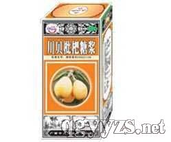 ��ؐ�����ǝ{