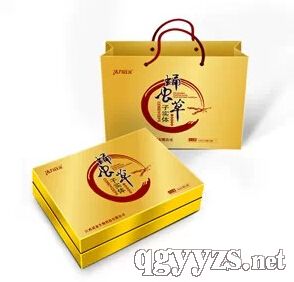 活力合元蛹蟲草氨基酸