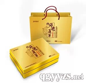 ������Ԫ�����x�Ĳݮa(ch��n)Ʒ�DƬ