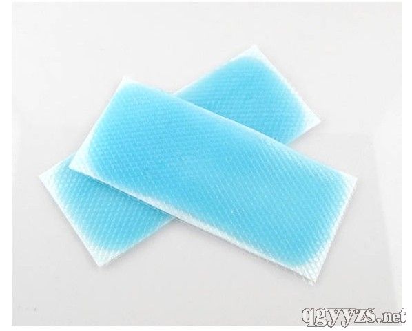 �����˟��N�a(ch��n)Ʒ�DƬ