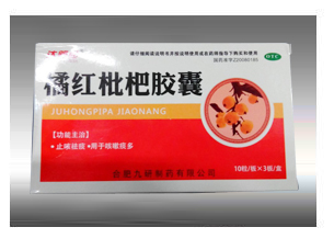 �ټt�����z��