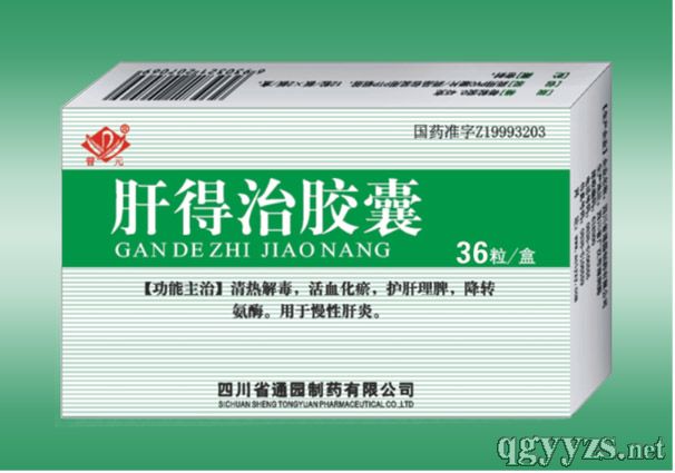 �ε����z��