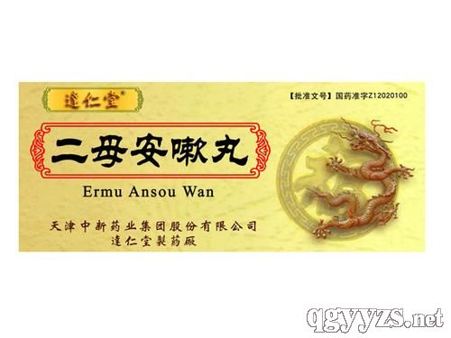 ��ĸ������