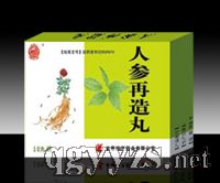 �˅�������